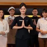 792d7528 1e97 4437 b56e e3b00250dda1