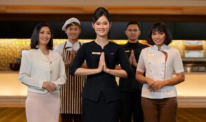 792d7528 1e97 4437 b56e e3b00250dda1