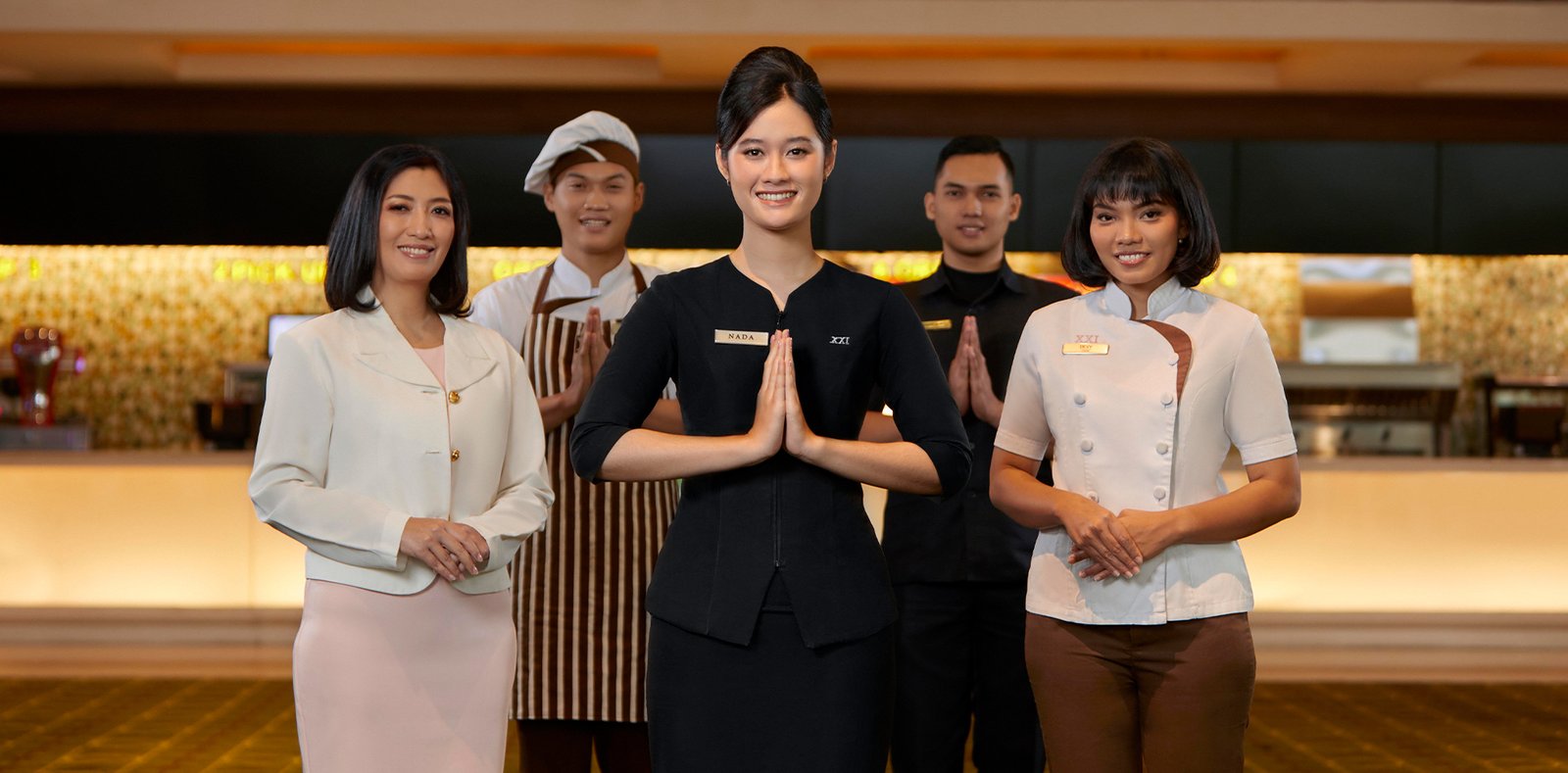 792d7528 1e97 4437 b56e e3b00250dda1