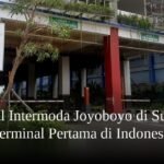 84A28199 BEAE 492B B6C9 6727F122B888