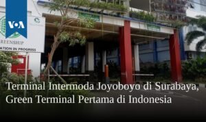 84A28199 BEAE 492B B6C9 6727F122B888