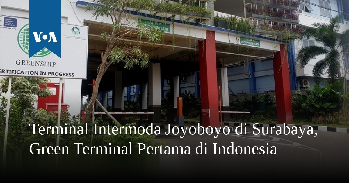 84A28199 BEAE 492B B6C9 6727F122B888