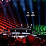 8d1c31a13d9aefe55df0590f4a024281