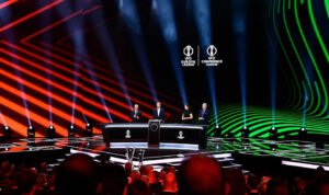 8d1c31a13d9aefe55df0590f4a024281 8d1c31a13d9aefe55df0590f4a024281