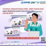 9 26.04.2023.12.27.26