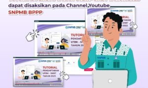 9 26.04.2023.12.27.26