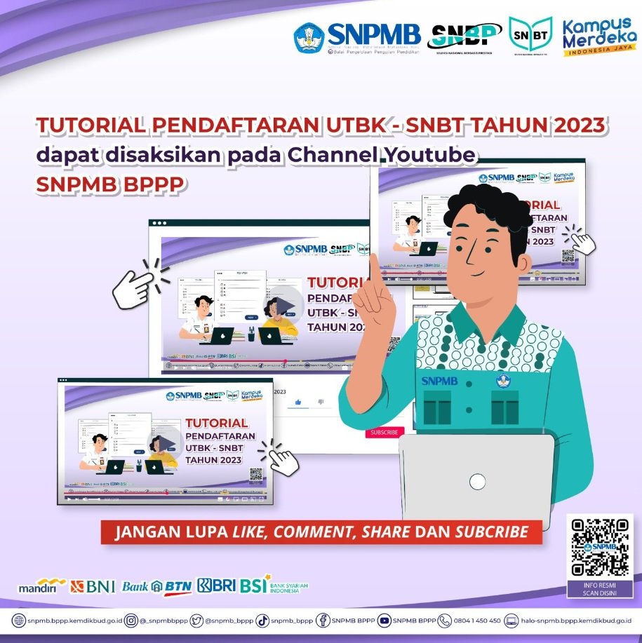 9 26.04.2023.12.27.26