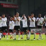 96ab03137ace74acc2d1ee198c807c5b