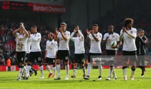 96ab03137ace74acc2d1ee198c807c5b