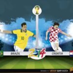 9739620762ec42e5fcfebc032828784b brazil vs croatia match brazil 2014