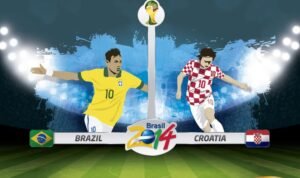 9739620762ec42e5fcfebc032828784b-brazil-vs-croatia-match-brazil-2014.jpg 9739620762ec42e5fcfebc032828784b brazil vs croatia match brazil 2014