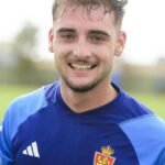 9fc7c871 df69 4abc a6f0 270a563be429 16 9 discover aspect ratio default 0