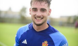 9fc7c871 df69 4abc a6f0 270a563be429 16 9 discover aspect ratio default 0