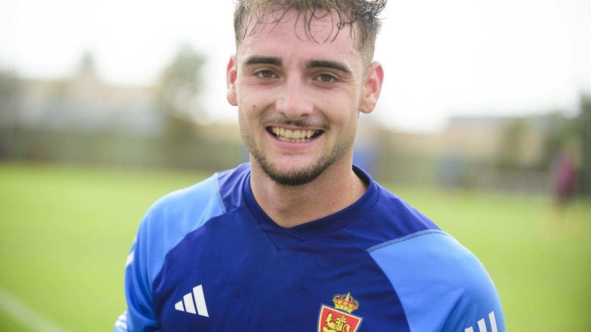 9fc7c871 df69 4abc a6f0 270a563be429 16 9 discover aspect ratio default 0