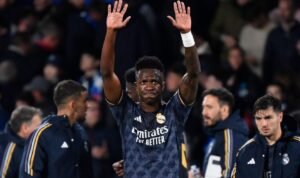 AFP_34QC7VW.jpg AFP 34QC7VW