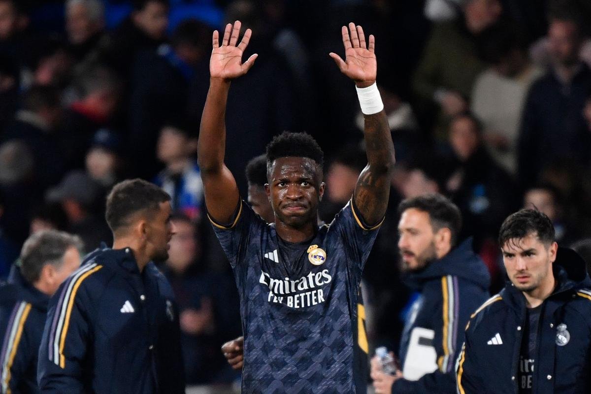 AFP_34QC7VW.jpg AFP 34QC7VW