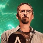 AO3i53agltRgq8NH0cq0AaViIh42 ix934v0