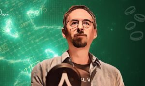 AO3i53agltRgq8NH0cq0AaViIh42-ix934v0.jpeg AO3i53agltRgq8NH0cq0AaViIh42 ix934v0