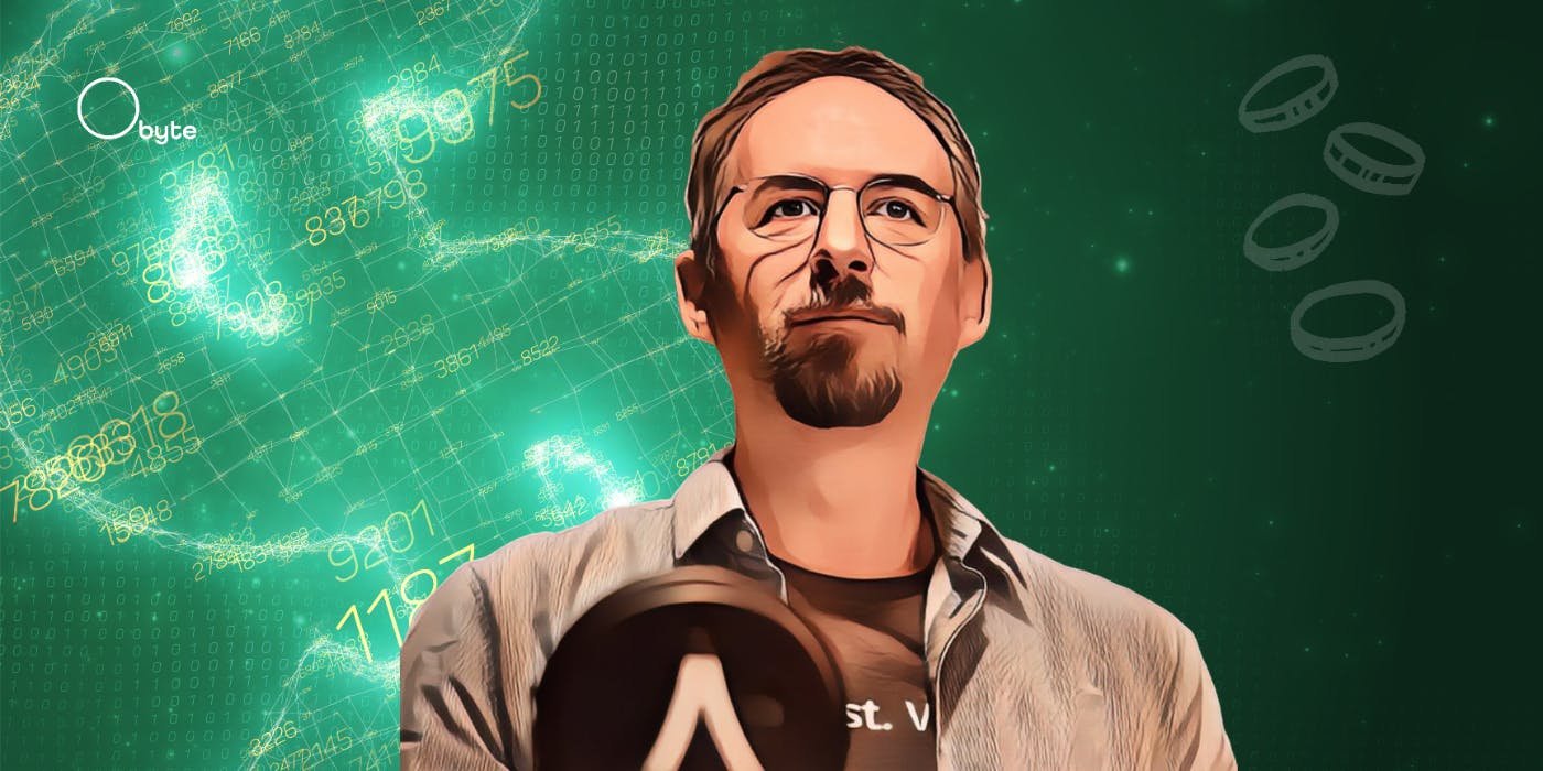 AO3i53agltRgq8NH0cq0AaViIh42