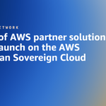 AWS European Sovereign Cloud ISV partners 1024x576 1