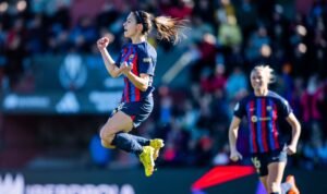 Barcelona20femenino202025 1.jpg 1