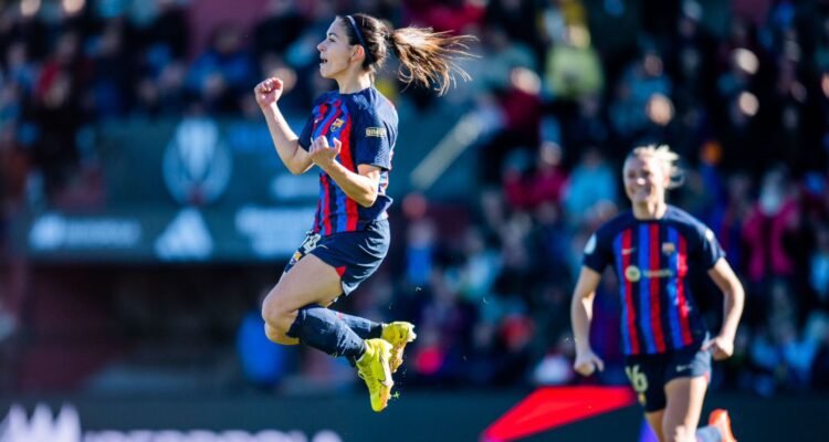 Barcelona20femenino202025 1.jpg 1