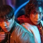 Bloodhounds Ending Explained 3 768x432 1