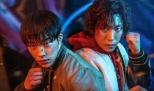 Bloodhounds Ending Explained 3 768x432 1