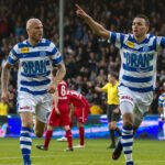 Copyright ProShots 495965