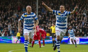 Copyright-ProShots-495965.jpg Copyright ProShots 495965