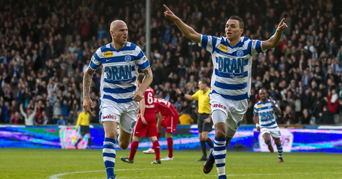 Copyright ProShots 495965