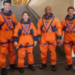 DAA6PRJH2pDMdwR9uxQZeE