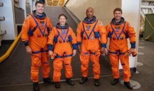 DAA6PRJH2pDMdwR9uxQZeE