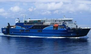 DLN-OASIS-06042024.jpg DLN OASIS 06042024