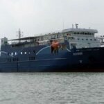 DLN Oasis Des 2022 2