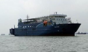 DLN Oasis Des 2022 2