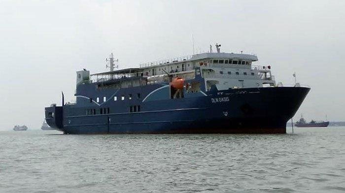 DLN Oasis Des 2022 2