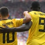 FBL WC 2018 MATCH29 BEL TUN