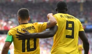 FBL WC 2018 MATCH29 BEL TUN