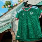 FMF ADIDAS Foto2520producto 861252028129.jpg