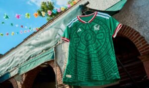 FMF ADIDAS Foto2520producto 861252028129.jpg