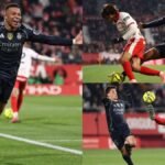 GOAL20 20Multiple20Images20 20320Stacked20 20Facebook20 202025 11 30T215108.791.jpg