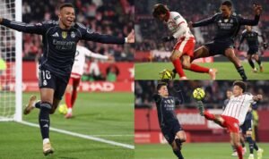 GOAL20 20Multiple20Images20 20320Stacked20 20Facebook20 202025 11 30T215108.791.jpg