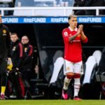 GettyImages 1479125056 1140x760 1