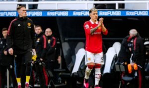 GettyImages-1479125056-1140x760.jpg GettyImages 1479125056 1140x760 1