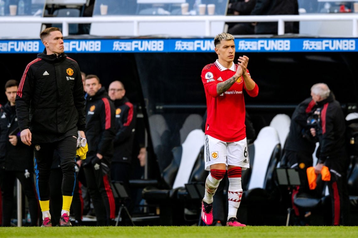 GettyImages-1479125056-1140x760.jpg GettyImages 1479125056 1140x760 1