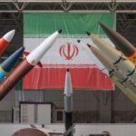 GettyImages 1719082422