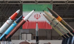 GettyImages 1719082422