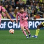 GettyImages 2067302856