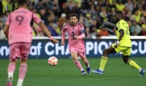 GettyImages 2067302856